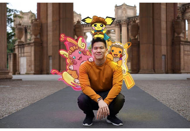 Pokemon7