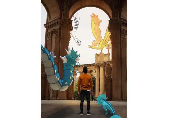 Pokemon8