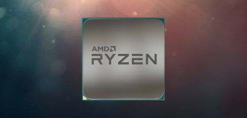 Ryzen 3 Resmi Rilis Di Indonesia 1