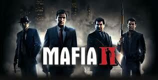 Game Mafia 2