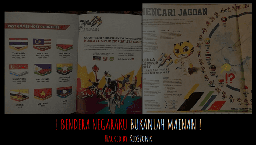 bendera-indonesia-terbalik-1