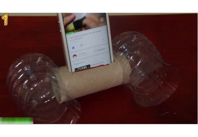 botol2
