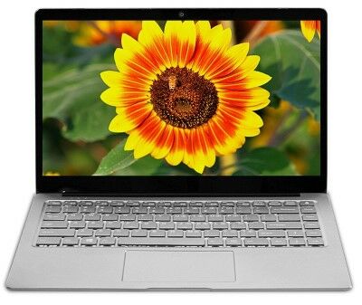 Chuwi Lapbook Air 2