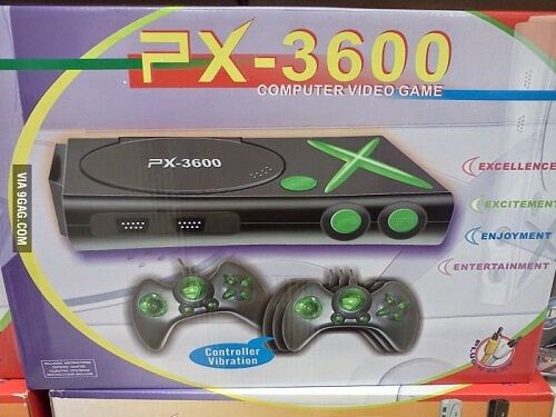 D7185d3ce90d6b3848d8e4ae60e61f00