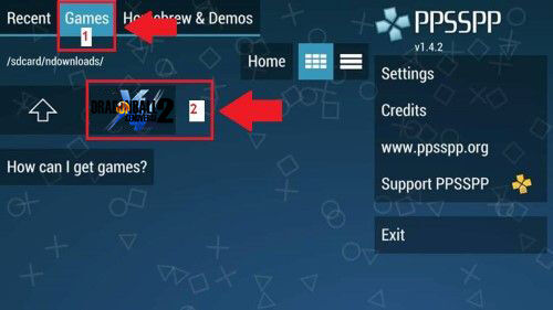 download-dragon-ball-xenoverse-android-2