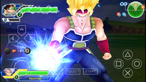 download-dragon-ball-xenoverse-android-5