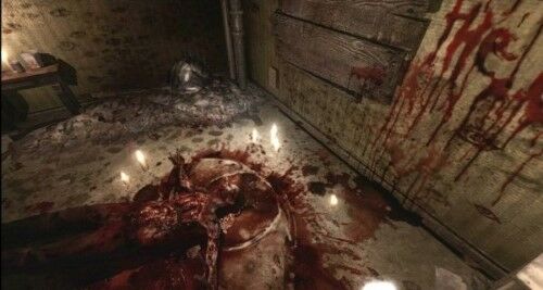 Game Yang Mempengaruhi Psikologis 4