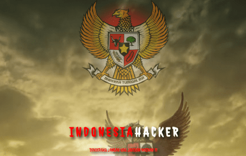 malaysia-minta-maaf-soal-bendera-1