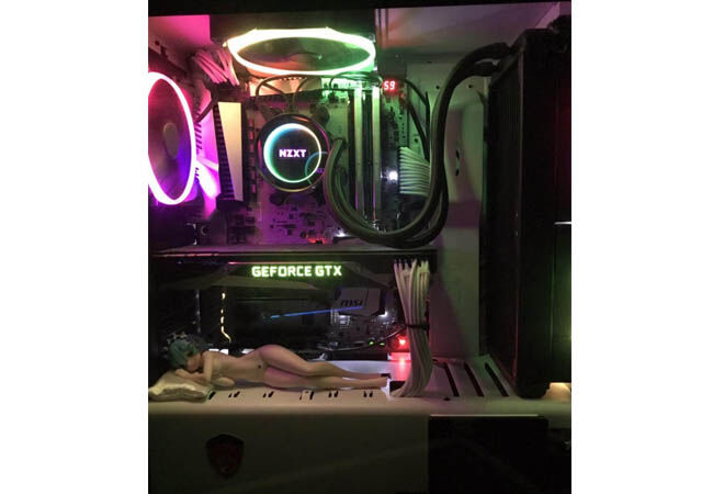 pc9