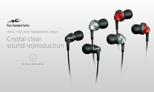Headset Hires Murah 4