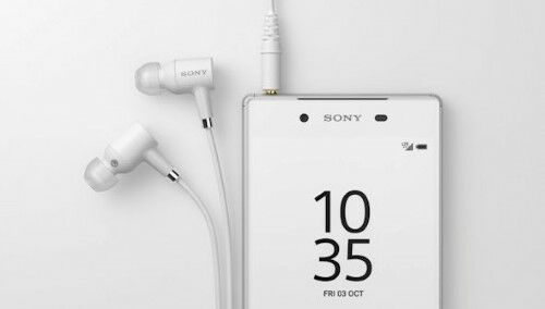 Headset Hires Murah 5