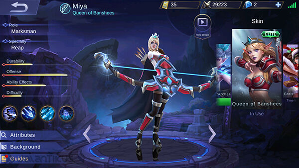 hero-marksman-mobile-legends-5