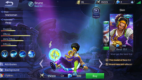 hero-marksman-mobile-legends-6