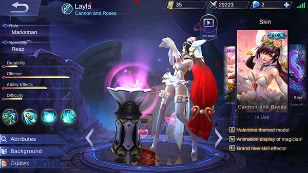 hero-marksman-mobile-legends-9