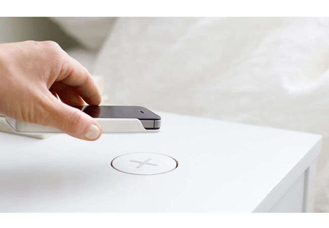 hindari-smartphone-jatuh-2