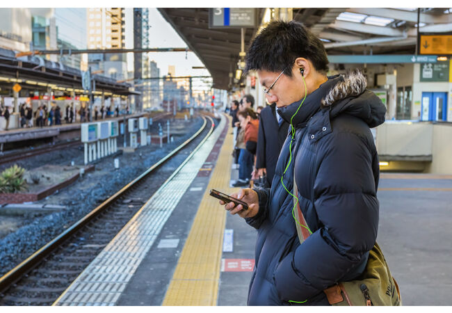 hindari-smartphone-jatuh-3