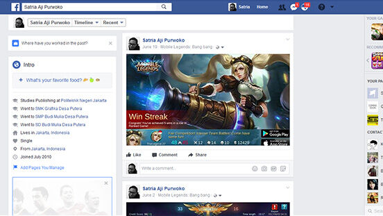 Kebiasaan Mobile Legends 03