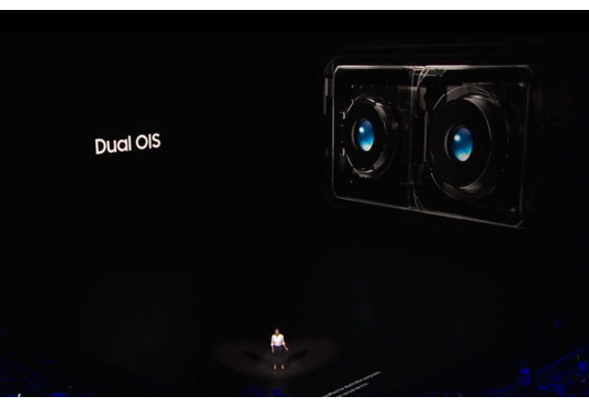 galaxy-note-8-dual-ois