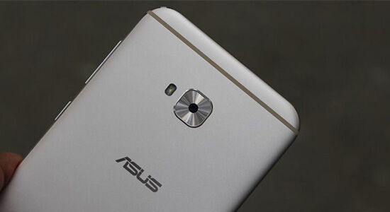 Zenfone 4 Selfie Lite 01
