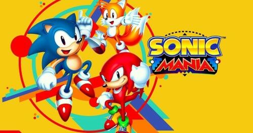 Game Keluarga Terbaik 5