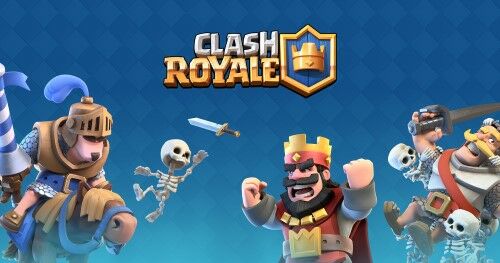 Game Online Anak Paling Seru 3