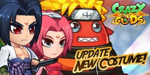 Game Online Anak Paling Seru 4