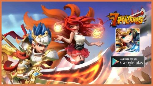 Game Online Anak Paling Seru 5