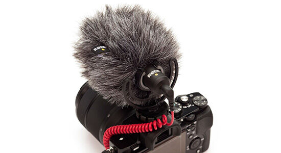 mic-eksternal-terbaik-03