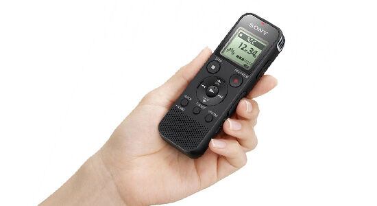 mic-eksternal-terbaik-04