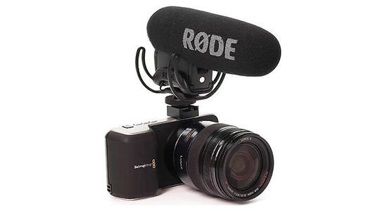 mic-eksternal-terbaik-05