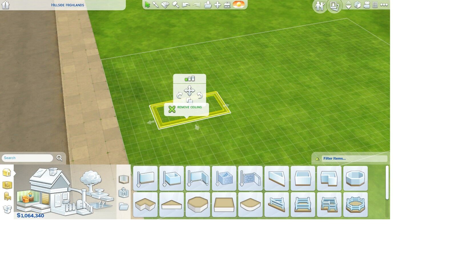 masukkan deskripsi gambar disini