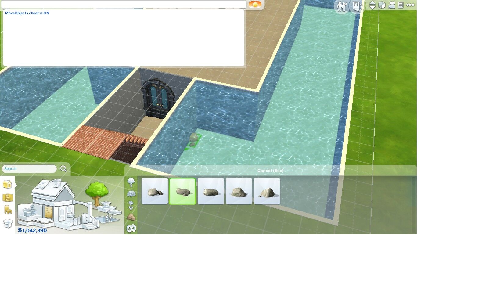 masukkan deskripsi gambar disini