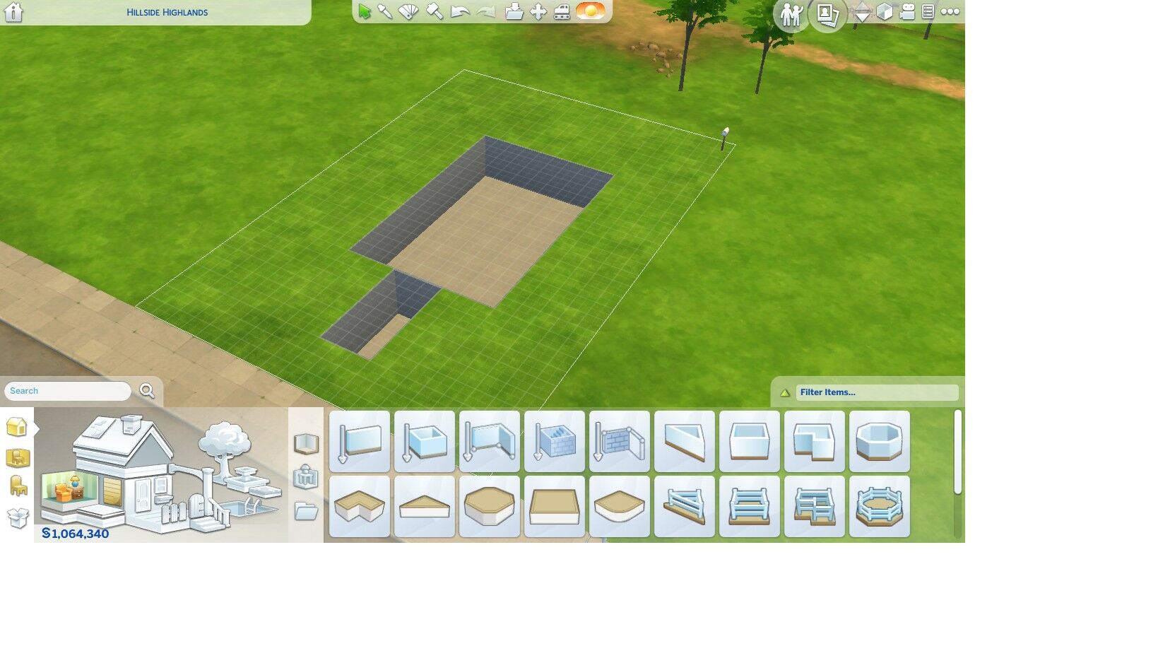 masukkan deskripsi gambar disini