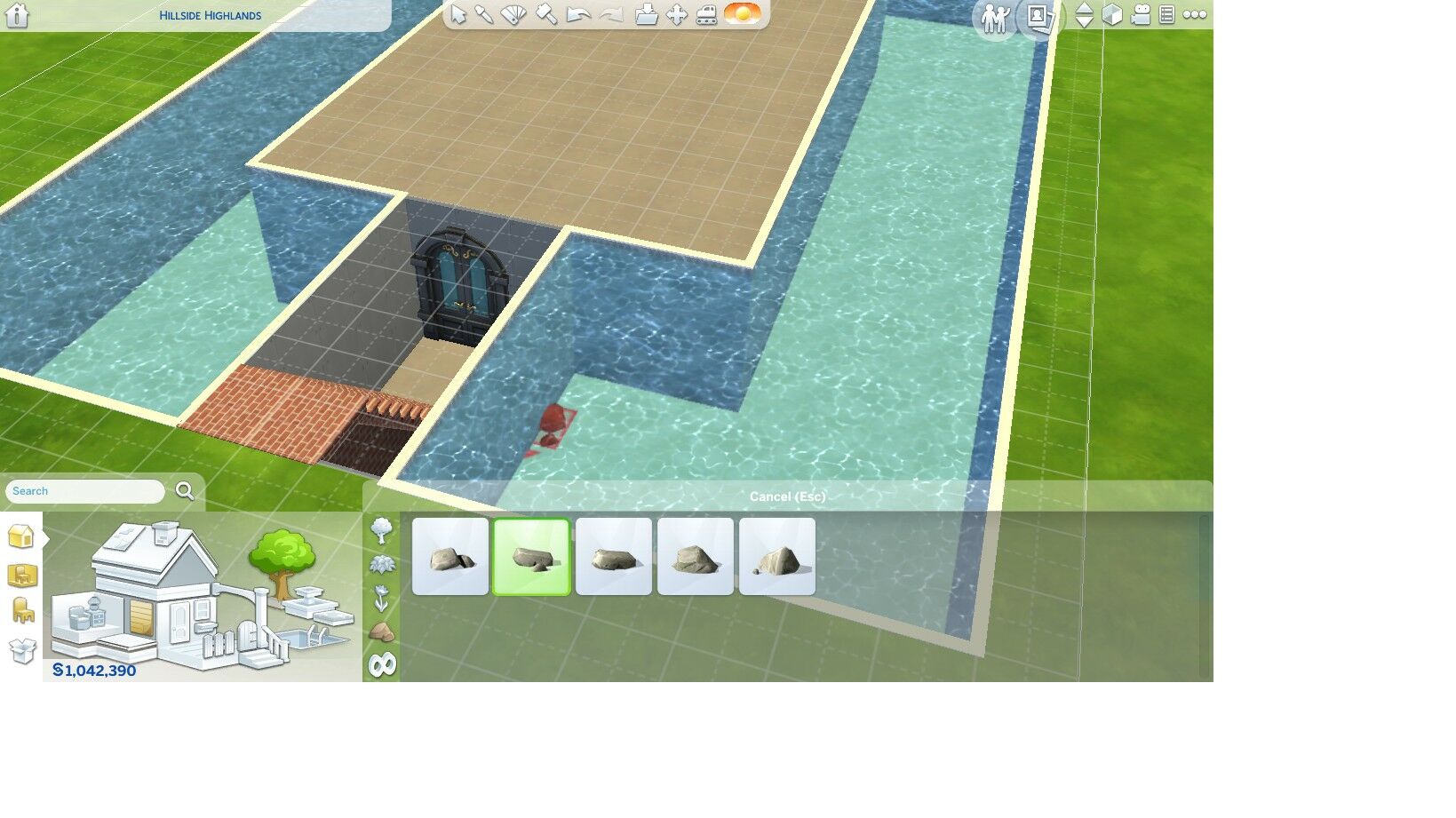 masukkan deskripsi gambar disini