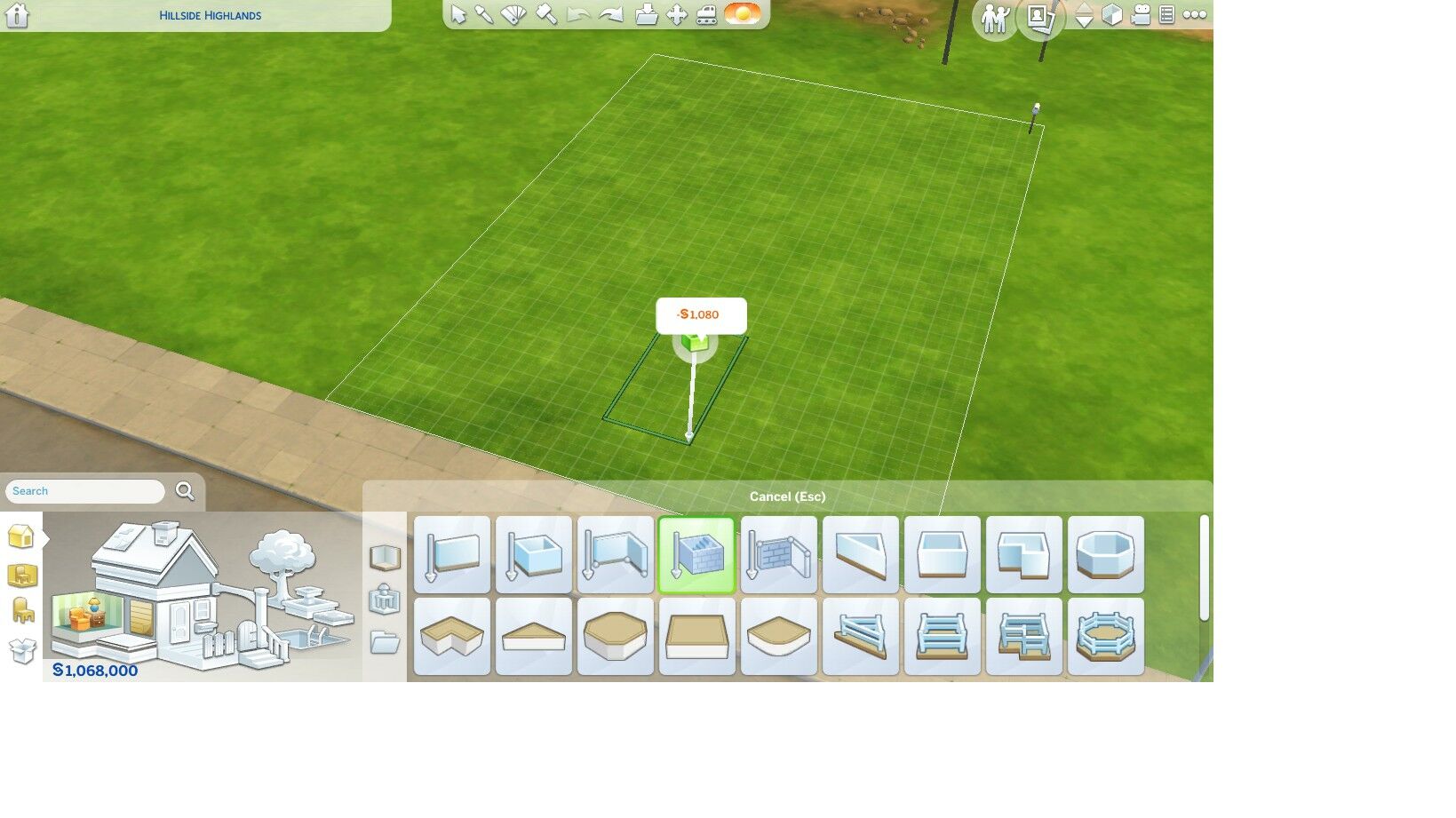 masukkan deskripsi gambar disini