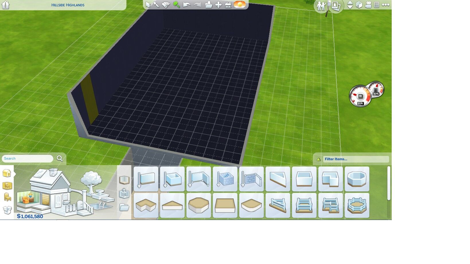 masukkan deskripsi gambar disini