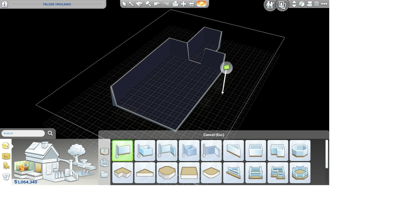 masukkan deskripsi gambar disini