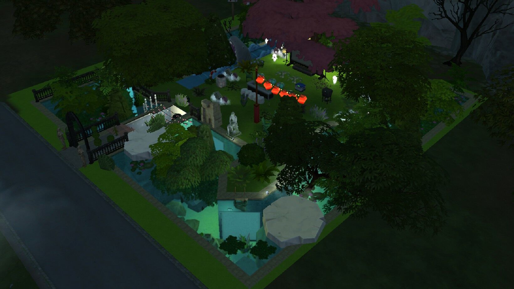 masukkan deskripsi gambar disini