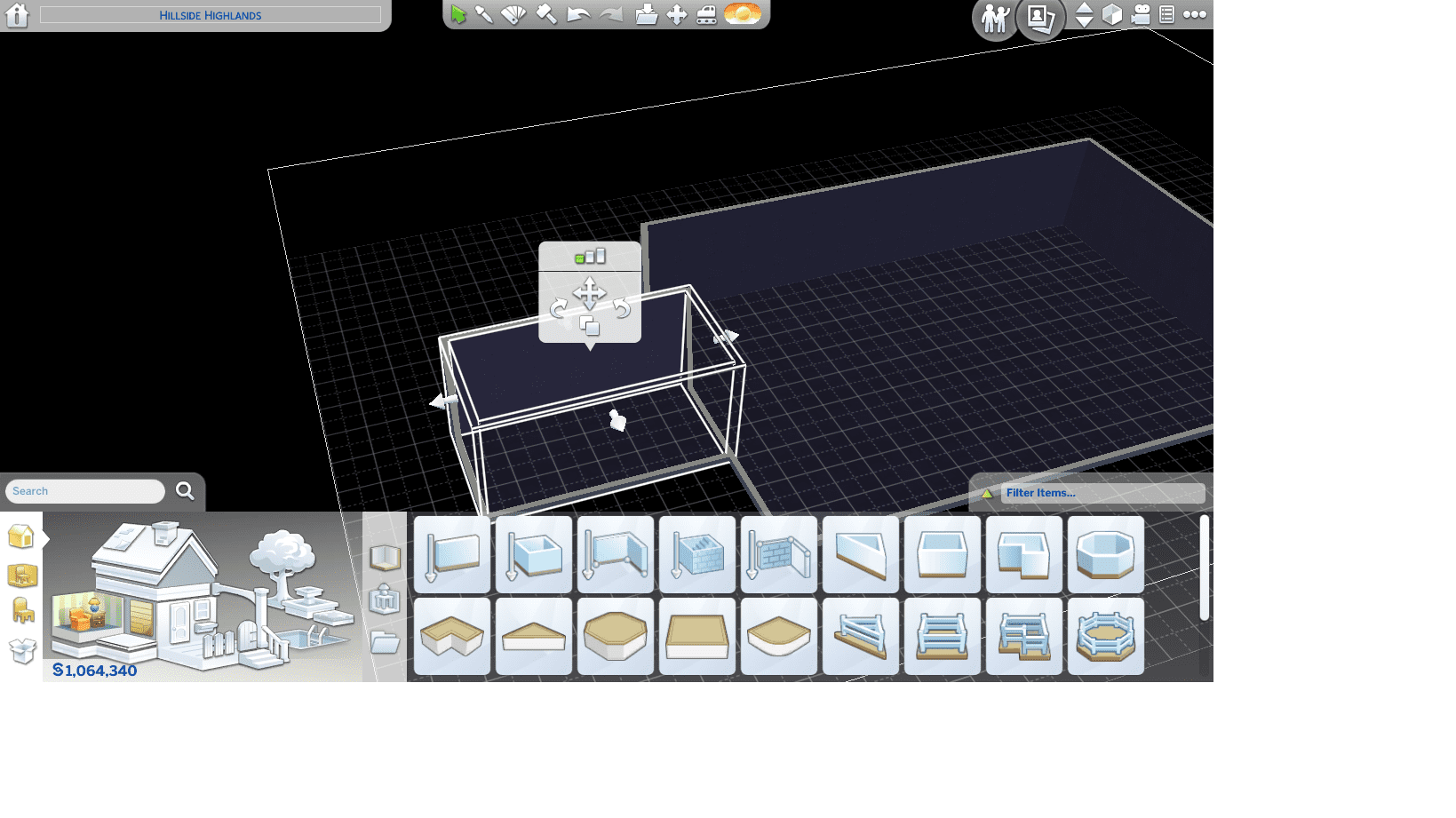 masukkan deskripsi gambar disini