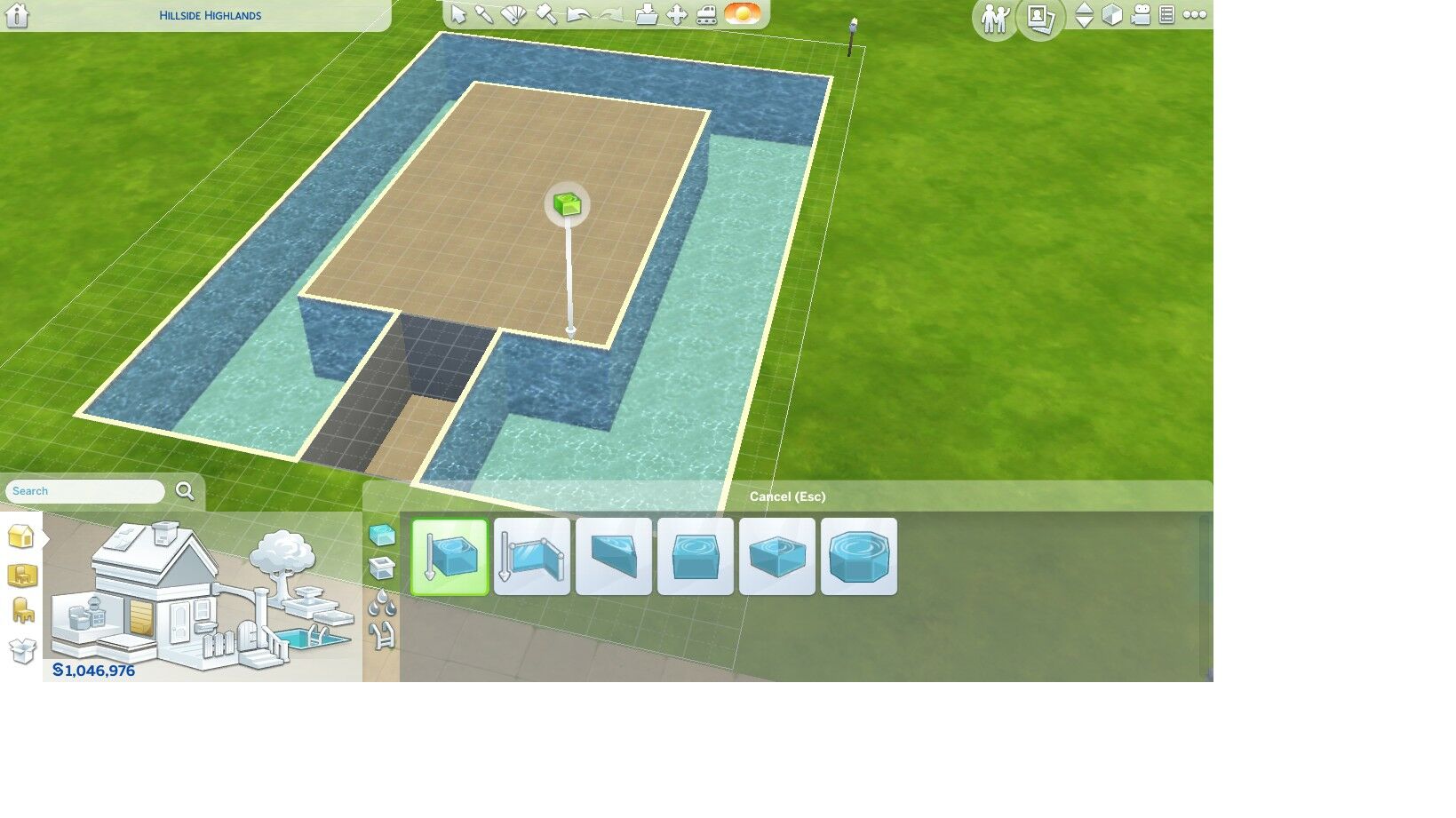 masukkan deskripsi gambar disini