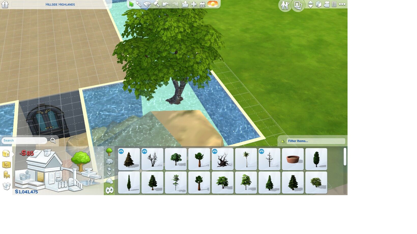 masukkan deskripsi gambar disini