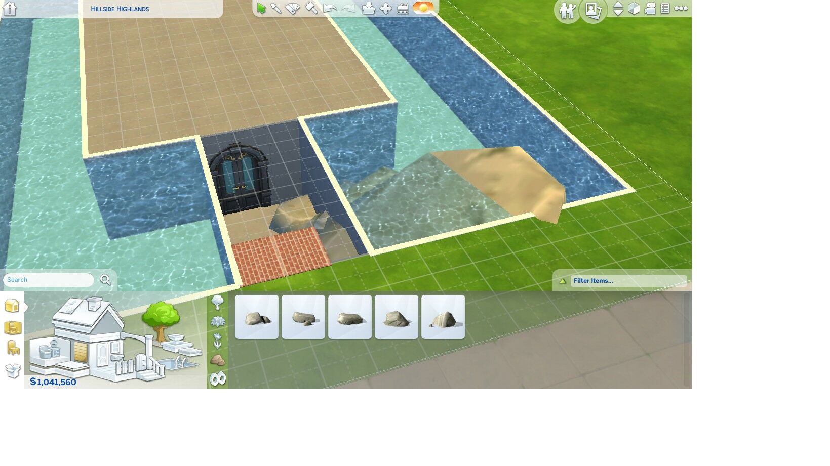 masukkan deskripsi gambar disini