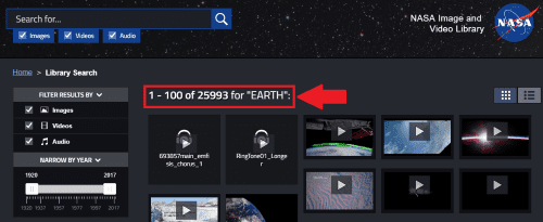 Cara Cek Foto Cgi 2