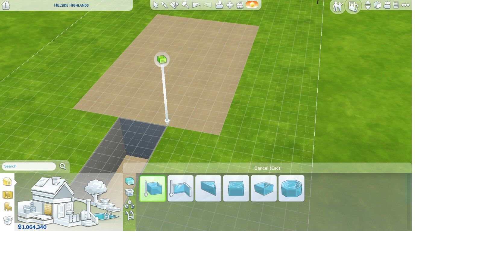 masukkan deskripsi gambar disini