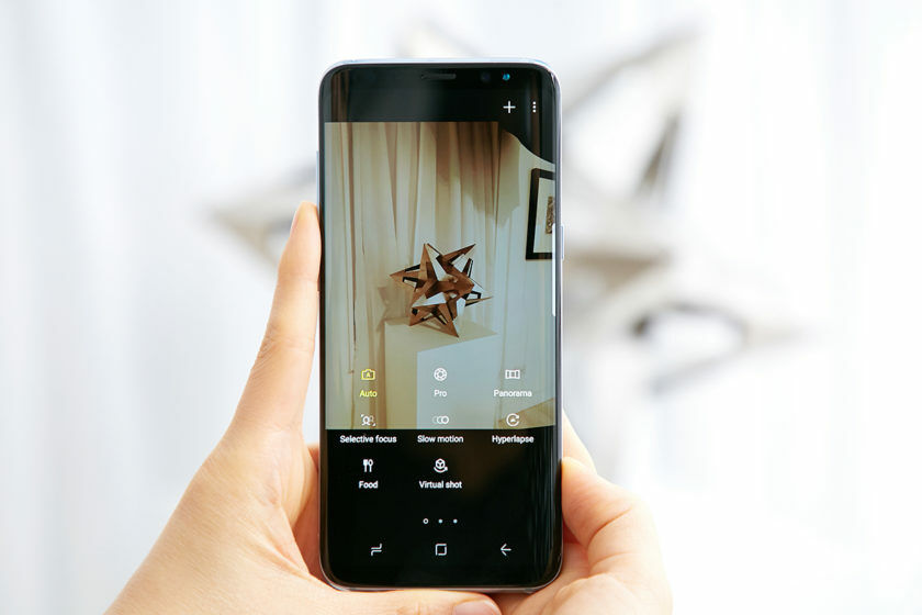 Spesifikasi Smartphone Yang Haram Dibeli 3
