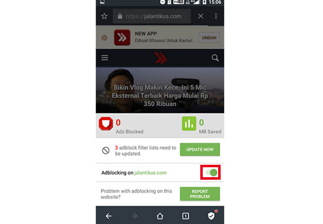 cara-browsing-tanpa-iklan-4