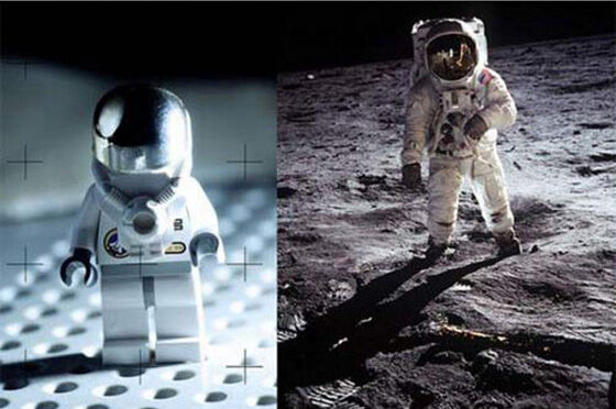 Foto Bersejarah Lego 06