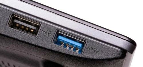 laptop-spesifikasi-haram-dibeli-5