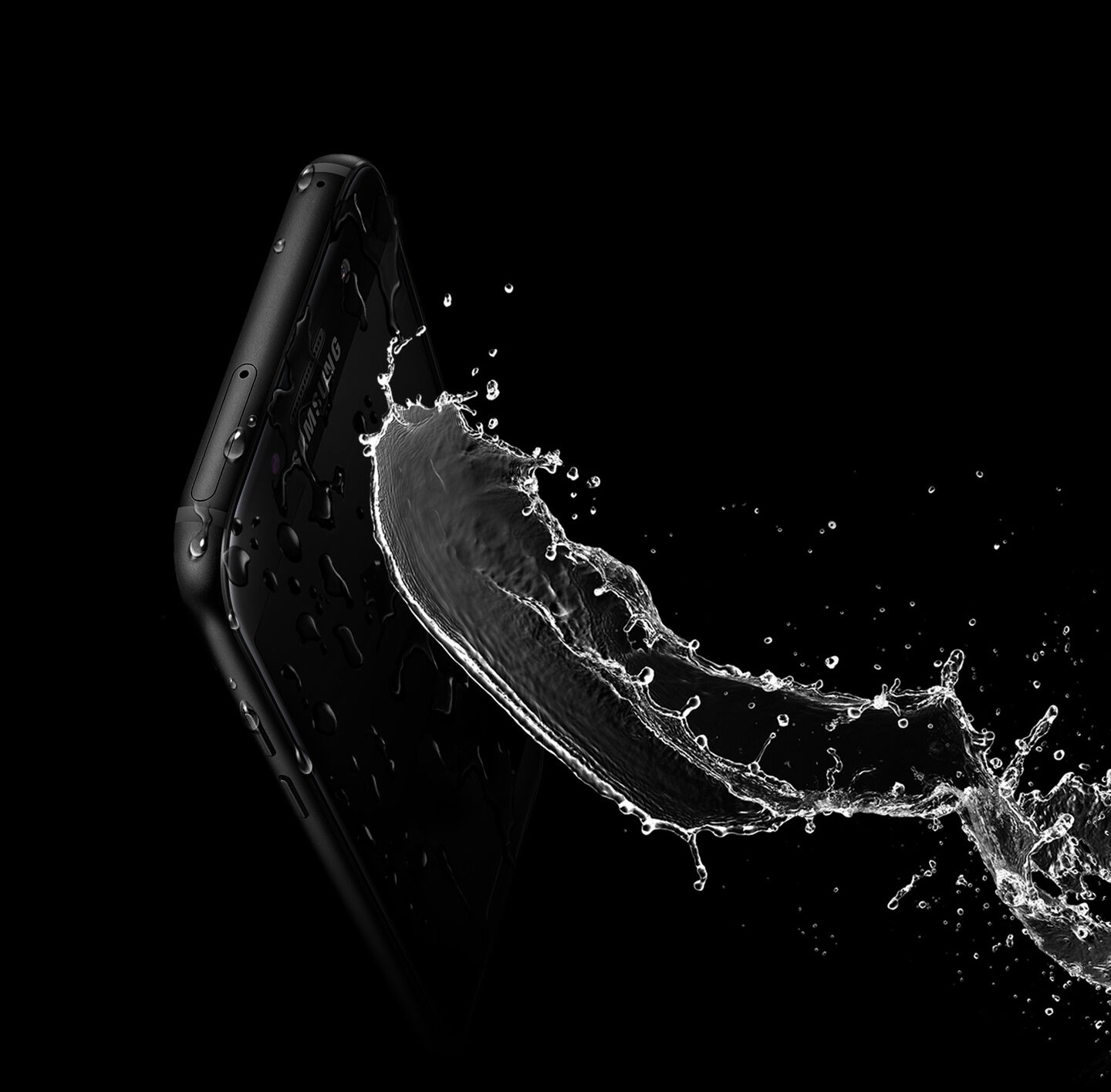 Smartphone Ringan 2017 7