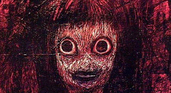 Urban Legends Mengerikan 04